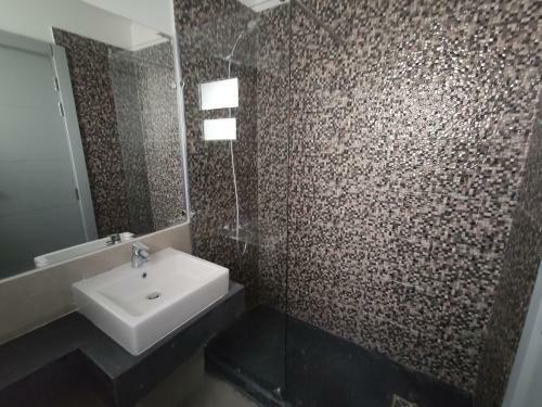 Apartamento Sholan El Gouna