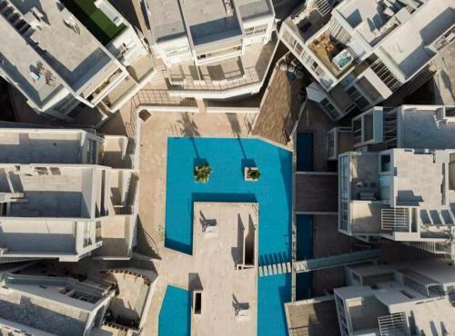 Apartamento Sholan El Gouna