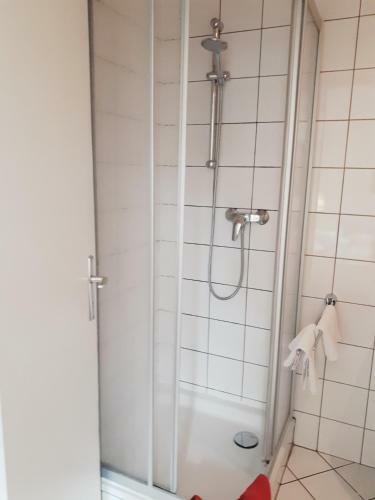 Hostal Hotel Garni Battello