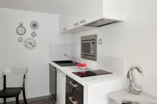 Bed & Breakfast Chambres D'h�tes La Ferme De Monseignon
