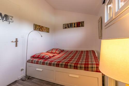 Bed & Breakfast Chambres D'h�tes La Ferme De Monseignon