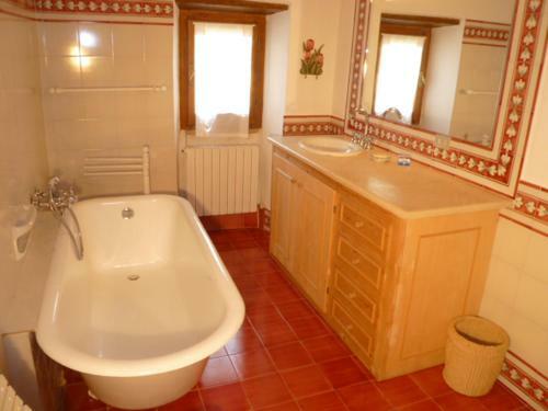 Agroturismo Della Genga B&B La Pieve Suite