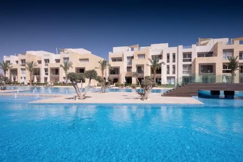 Apartamento Epic & Exquisite 2 Br W Beach & Pool Mangroovy
