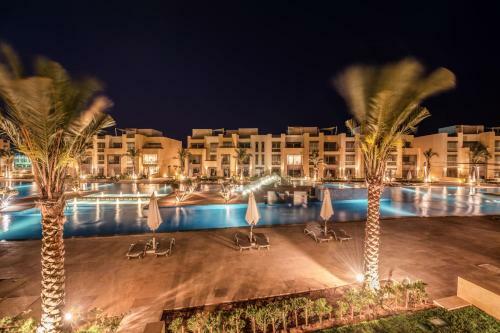Apartamento Epic & Exquisite 2 Br W Beach & Pool Mangroovy