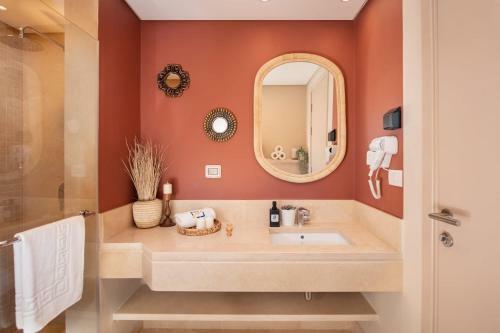 Apartamento Epic & Exquisite 2 Br W Beach & Pool Mangroovy