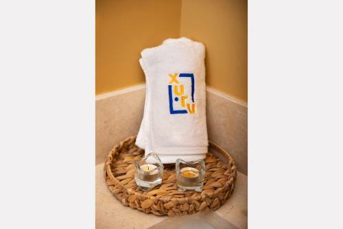 Apartamento Epic & Exquisite 2 Br W Beach & Pool Mangroovy