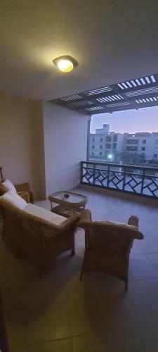 Apartments For Rent Samra Bay Hotel - ?????? ??????? ? ????? Samra Bay
