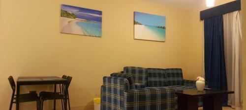Apartments For Rent Samra Bay Hotel - ?????? ??????? ? ????? Samra Bay