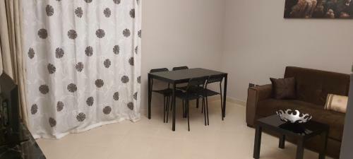 Apartments For Rent Samra Bay Hotel - ?????? ??????? ? ????? Samra Bay
