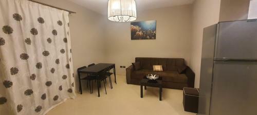 Apartments For Rent Samra Bay Hotel - ?????? ??????? ? ????? Samra Bay