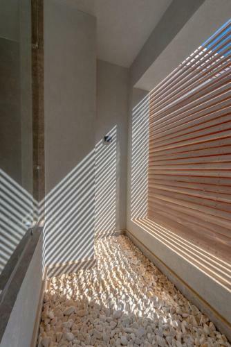 Bali 2br Apartment With Private Pool El Gouna