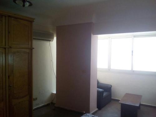 Apartamento ????? ??????