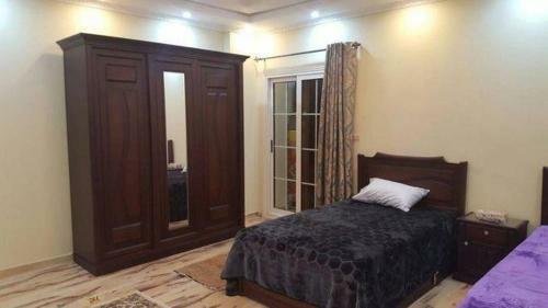 Apartment Hotel - Panorama Sea View - Free Parking