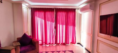 Apartamento Zafero Beach Families Only