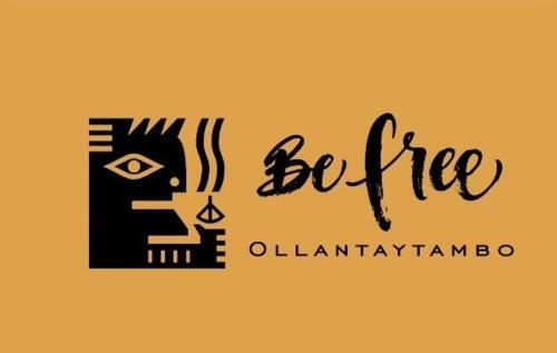 Albergue Be Free Ollantaytambo