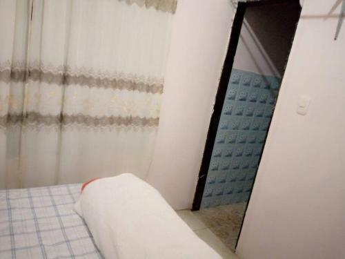 Casa A S�lo 5 Minutos De Paso Canoas