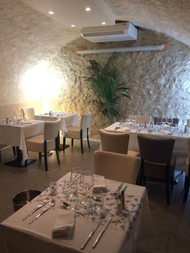 Bed & Breakfast La Bastide De Venelles