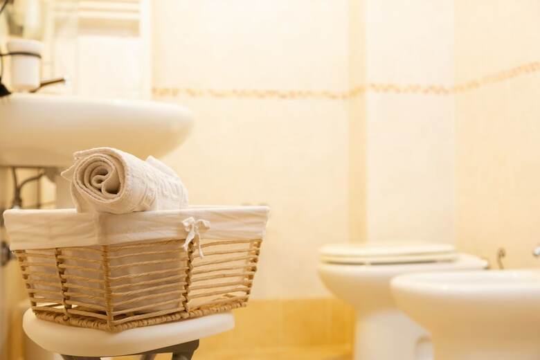Hotel Rocca Ranne