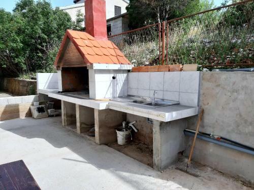Hostal Apartment Karlo