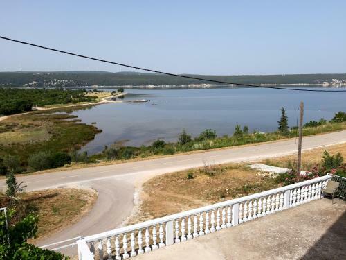 Hostal Apartment Karlo