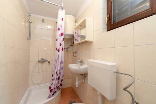 House Ribnica
