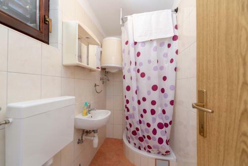 House Ribnica
