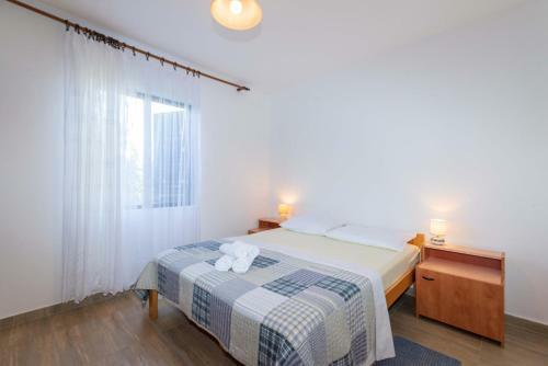 House Ribnica