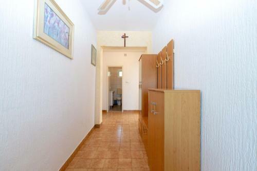 House Ribnica