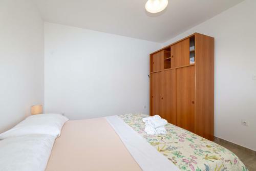 House Ribnica