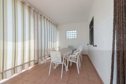 House Ribnica