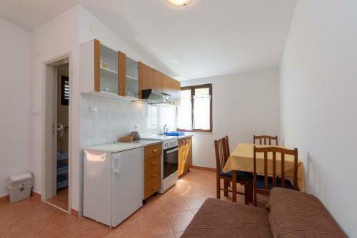 House Ribnica
