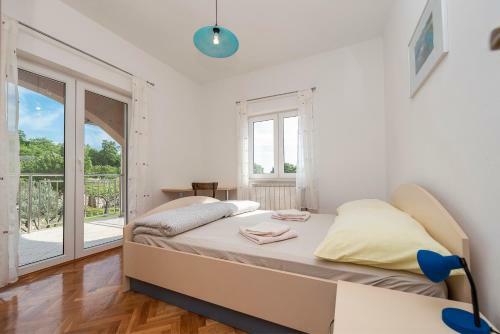 Villa Marija