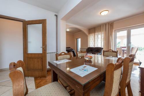 Villa Marija