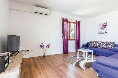 Villa Holiday Home Klara, Zadar - Kru?evo