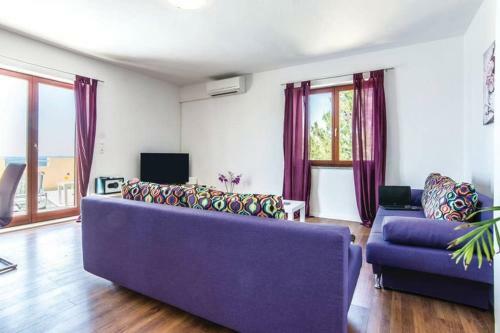 Villa Holiday Home Klara, Zadar - Kru?evo