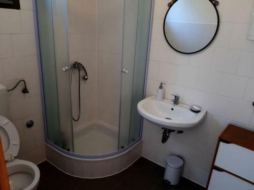 Apartmani Ivan