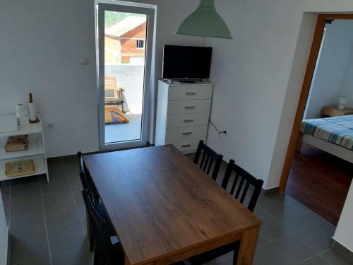 Apartmani Ivan