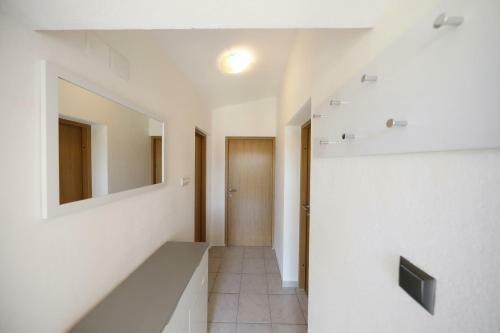 Apartman Ela
