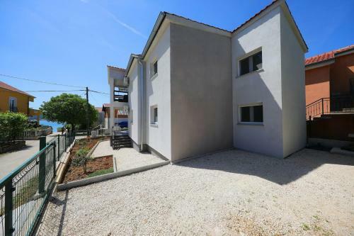 Apartman Ela