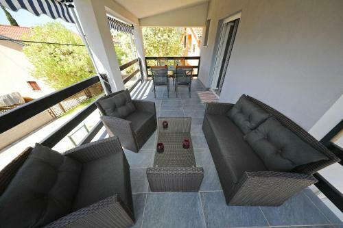 Apartman Ela