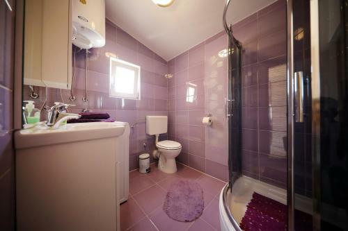 Apartman Ela