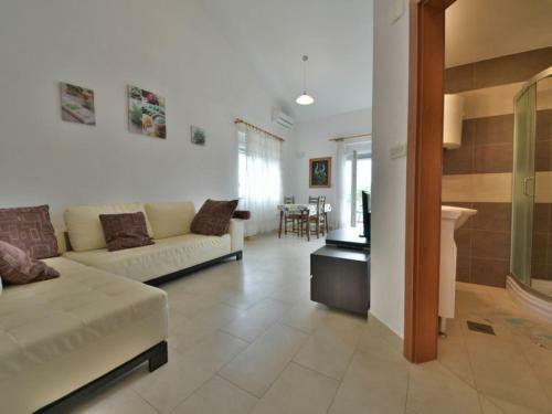 Seaside Villa Ivona