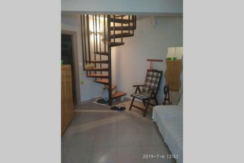 Fanari Maisonette