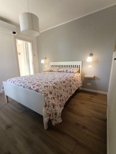 Rossomattone Countryhouse