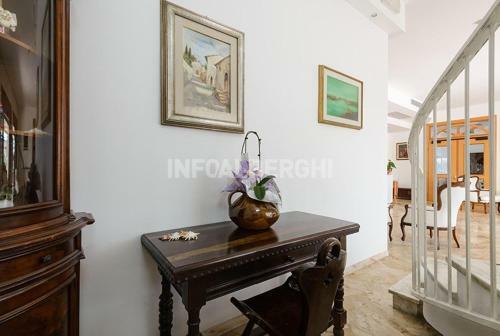 Hotel Touring Spiaggia