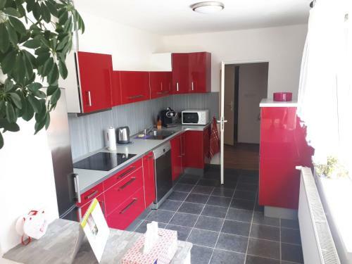 Apartm�n K?tiny
