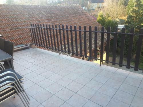Apartm�n K?tiny