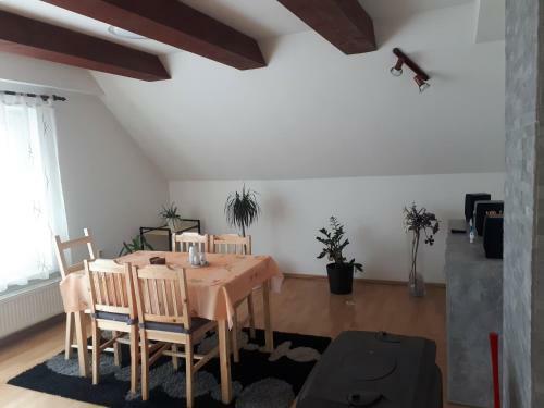 Apartm�n K?tiny