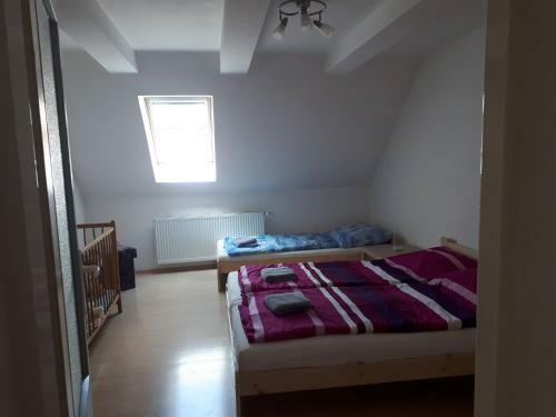 Apartm�n K?tiny