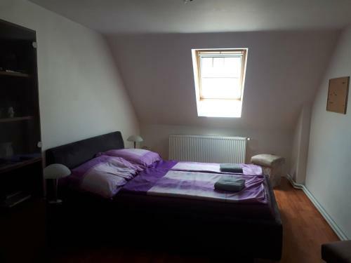 Apartm�n K?tiny